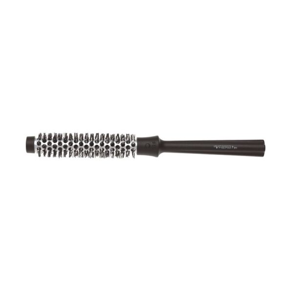 12mm