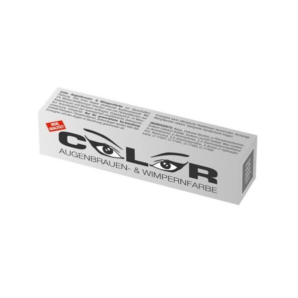 Mon, 22. Okt 200111:53:18 Uhr