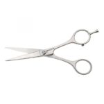 7077660-d01-600×600