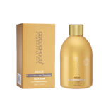 Cocochoco-Gold-250ml-5