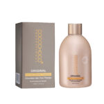 Cocochoco-original-250ml-6