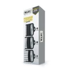 Wahl-Premium-Attachment-Combs-3-Pack