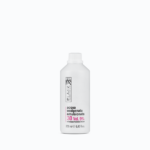 black-professional-line-bleaching-acqua-ossiggenata-emulsionata-30-vol-250ml-r2