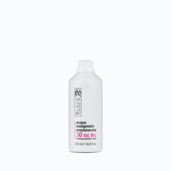 black-professional-line-bleaching-acqua-ossiggenata-emulsionata-30-vol-250ml-r2