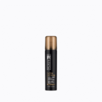 black-professional-line-finishing-ultra-strong-lacca-spray-75ml