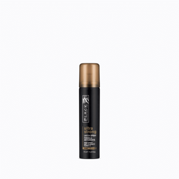 black-professional-line-finishing-ultra-strong-lacca-spray-75ml