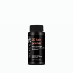 black-professional-line-styling-3d-hair-powder-8g