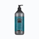 black-professional-line-turquoise-shampoo-1000ml