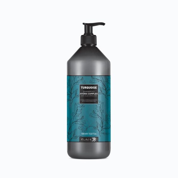 black-professional-line-turquoise-shampoo-1000ml