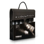 evolution-plus