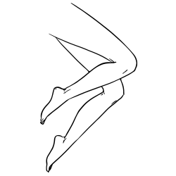 Depilacija