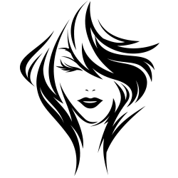 Kosa