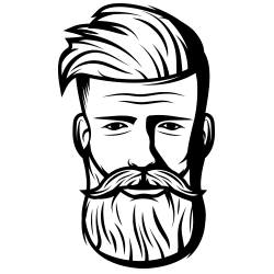 Muškarci