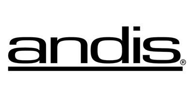 Andis