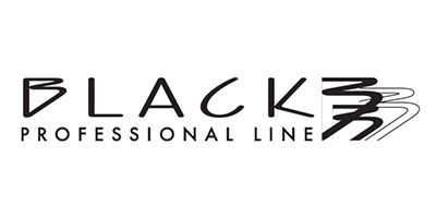 Black Professional