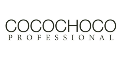 Cocochoco