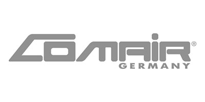 Comair