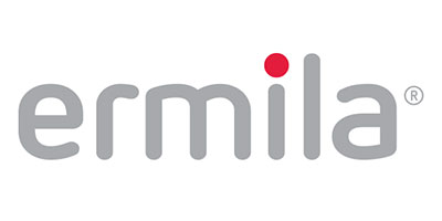 Ermila