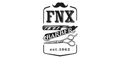 FNX