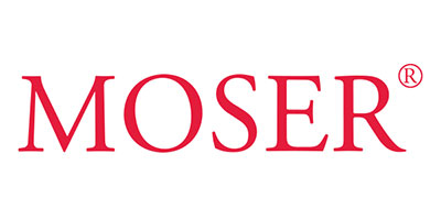 Moser