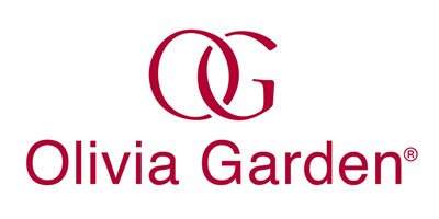 Olivia Garden