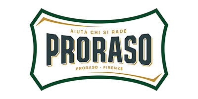 Proraso