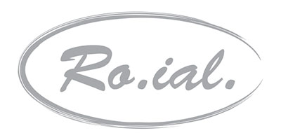Roial