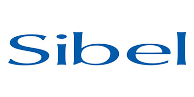 Sibel