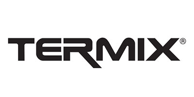 Termix