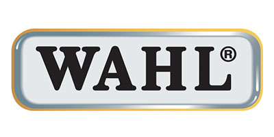 Wahl