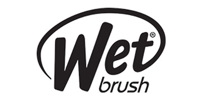 WetBrush