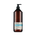 niamh-be-pure-shampoo-delicato-1000-ml-r2