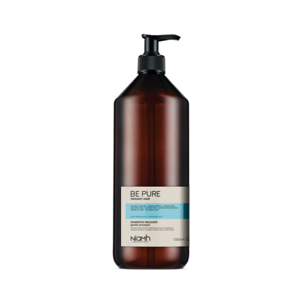 niamh-be-pure-shampoo-delicato-1000-ml-r2