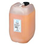 šamppon 10 l