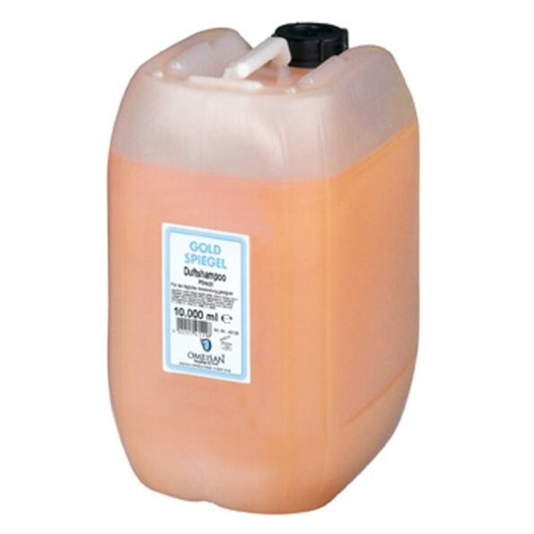 šamppon 10 l