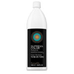 suprema-color-hidrogen-tone-on-tone-1000ml