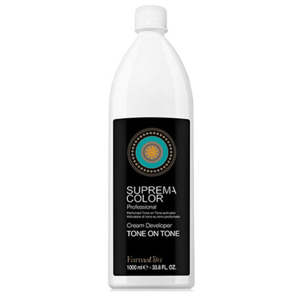 suprema-color-hidrogen-tone-on-tone-1000ml