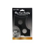 the cut buddy
