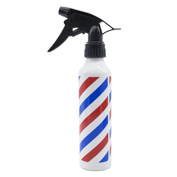 wa25