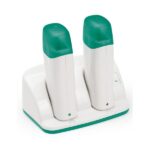 Topilica za vosak u patroni Xanitalia Evolution – Duo