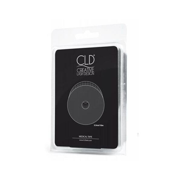 CLD medical tape