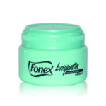 Herba-Market-Fonex-brilijantin-za-kosu-
