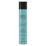 artisan-volumizing-moisture-resistant-strong-fixation-voluptuosa-500ml