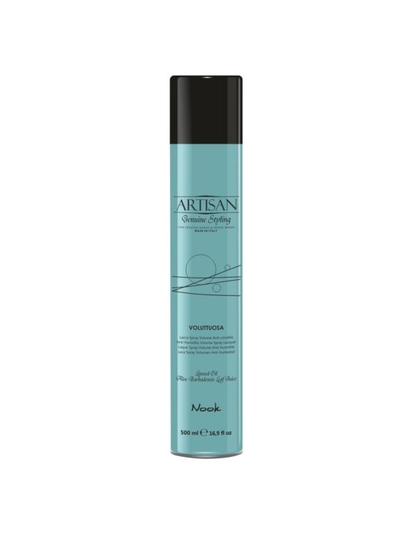artisan-volumizing-moisture-resistant-strong-fixation-voluptuosa-500ml