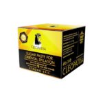 cleopatra-strong-epil