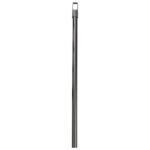 es01131-stap-za-gumenu-cetku-130-cm