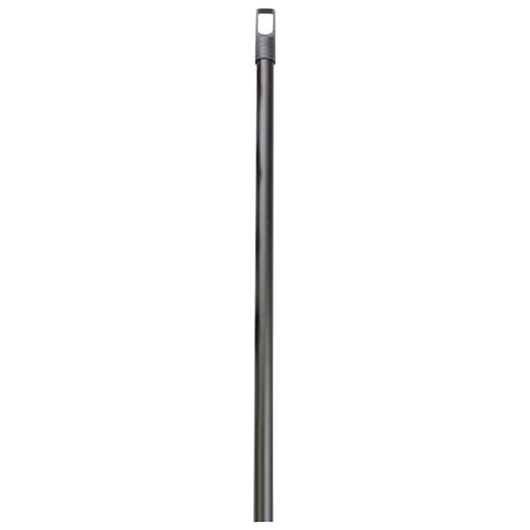 es01131-stap-za-gumenu-cetku-130-cm