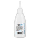 es03751-ulje-za-sisace-aparate-eurostil-100-ml