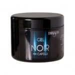 gel-noir-sculpting-gel-500-ml_1_g