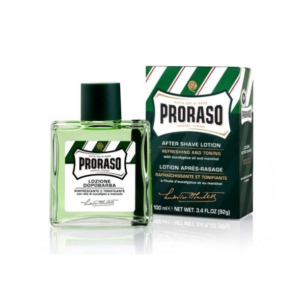 lm400470-losion-poslije-brijanja-100-ml-mentol-i-allantoin